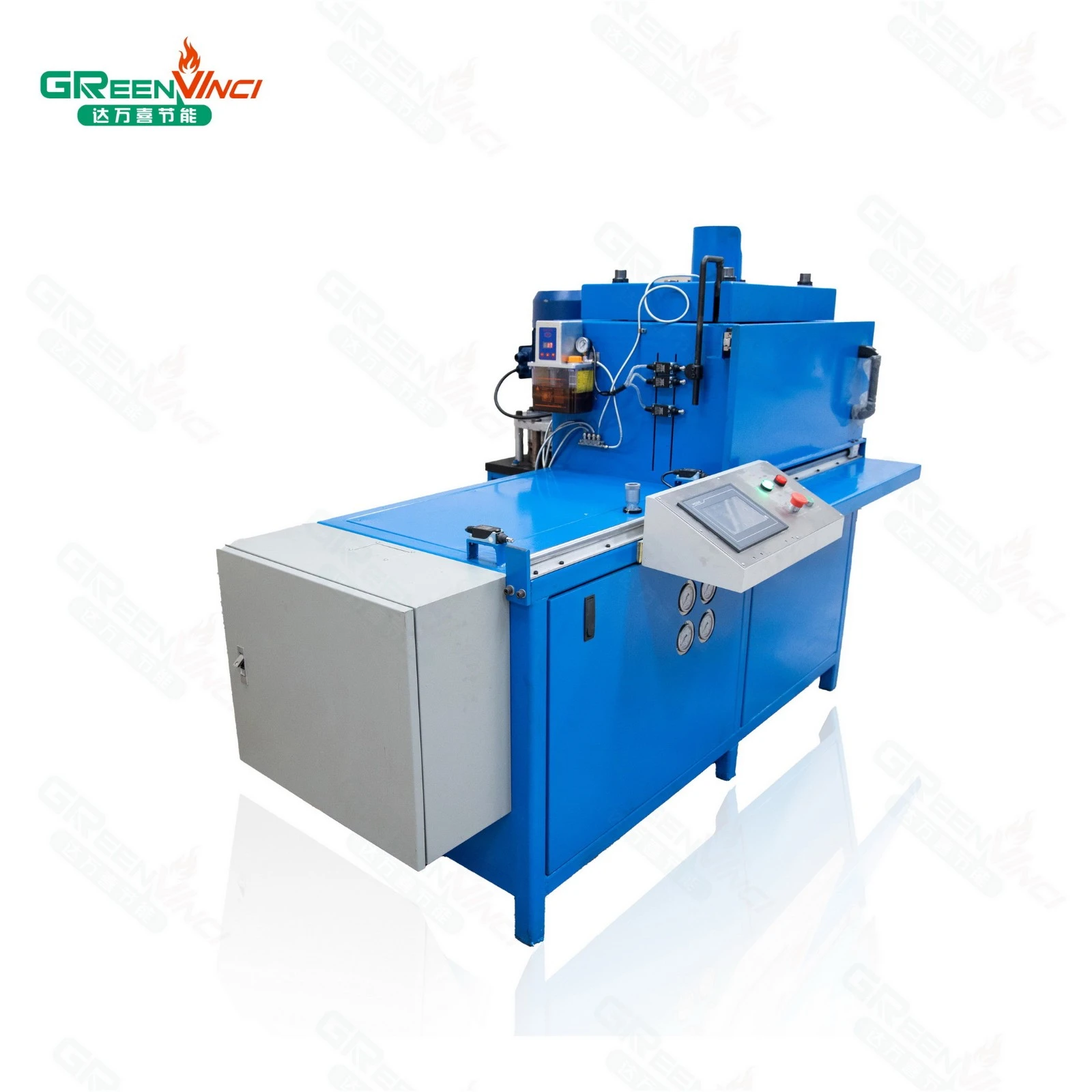 rotor centrifuge casting machine rotor centrifuge casting machine